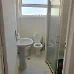 S&s Hostel