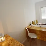 Hostel S&s Lisboa