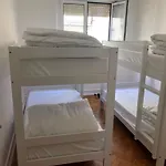 Hostel S&s Lisboa
