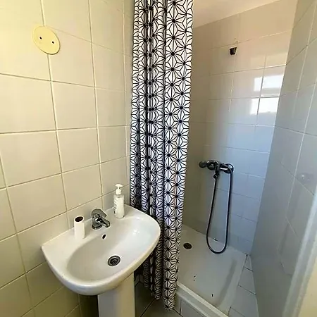 S&s Hostel
