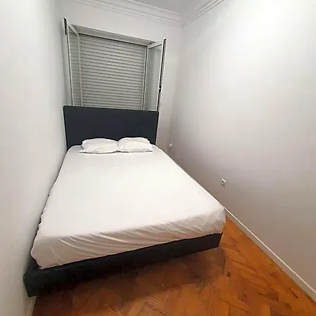 S&s Hostel