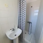 S&s Vandrerhjem *