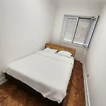 S&s Lisboa