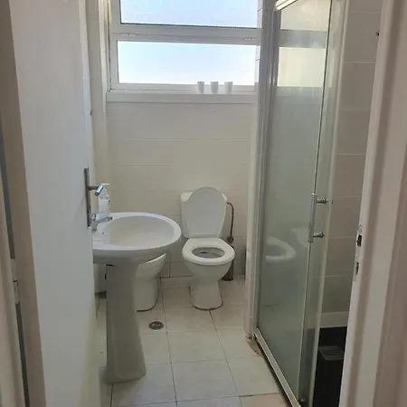 S&s Hostel